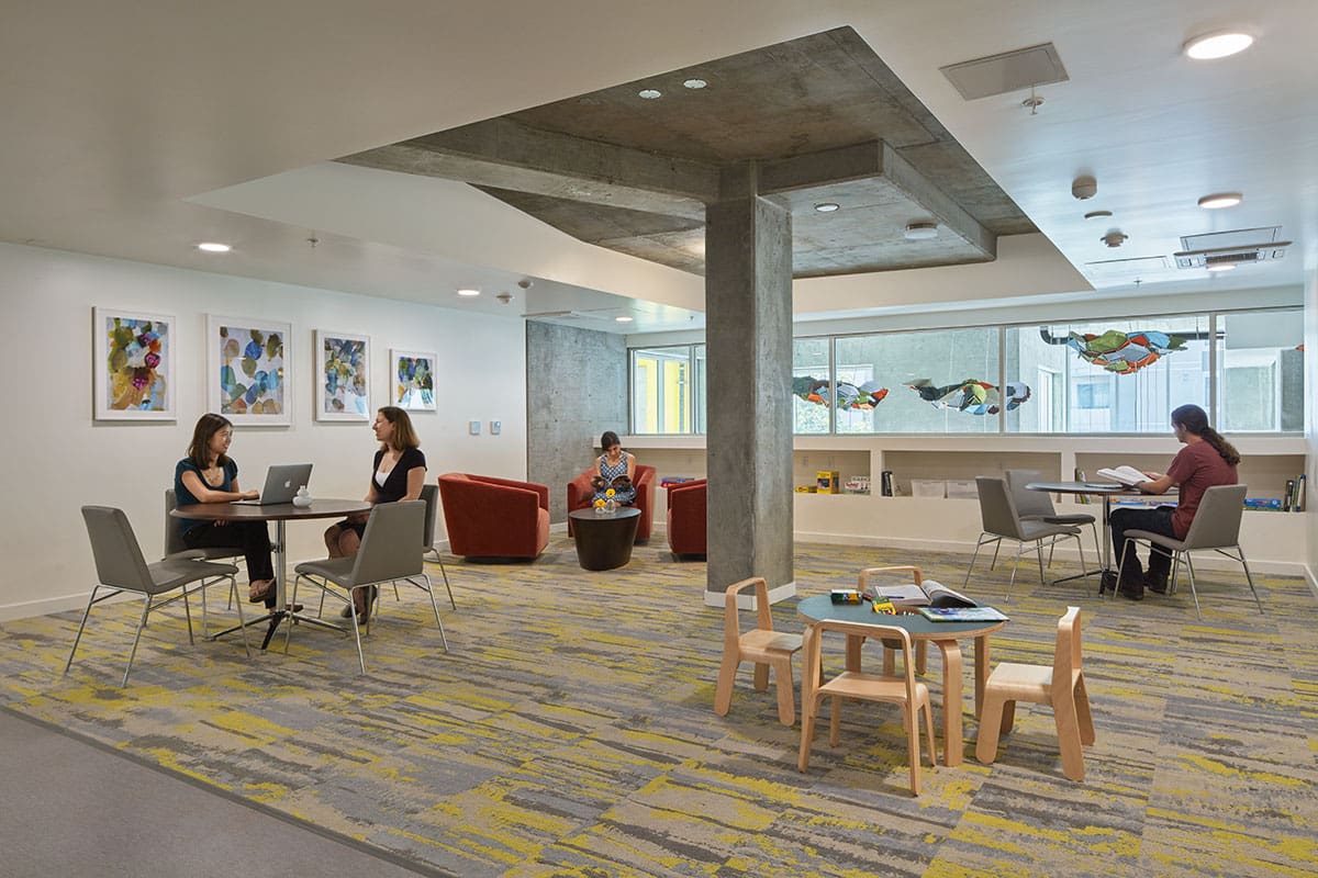 Mosaic Gardens at Westlake_04