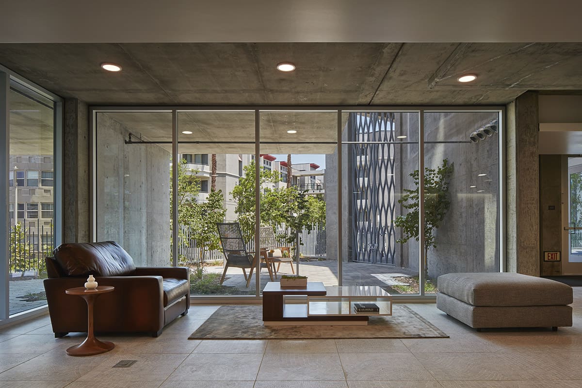 Mosaic Gardens at Westlake_07