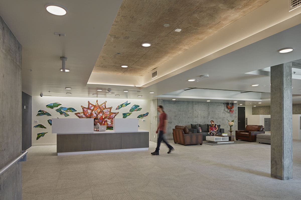 Mosaic Gardens at Westlake_08