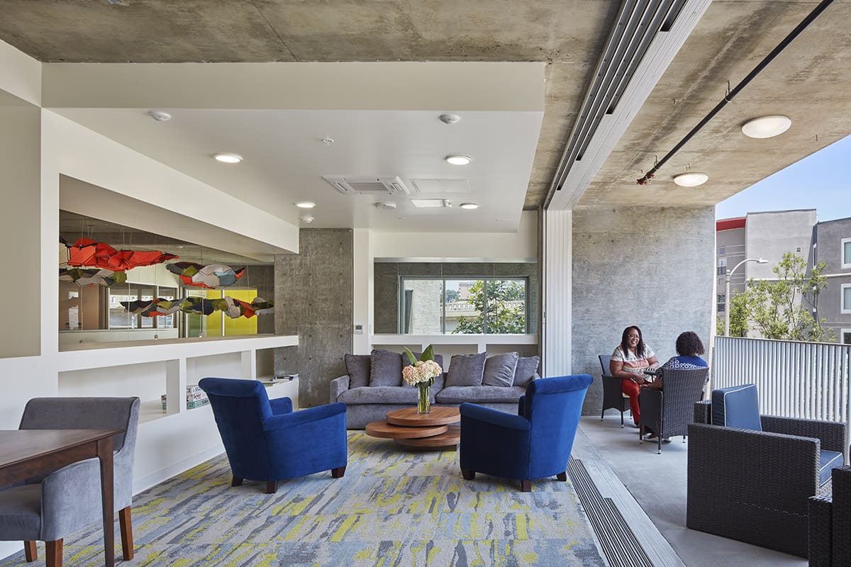 Mosaic Gardens at Westlake_09