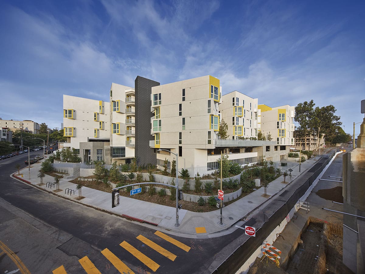 Mosaic Gardens at Westlake_12