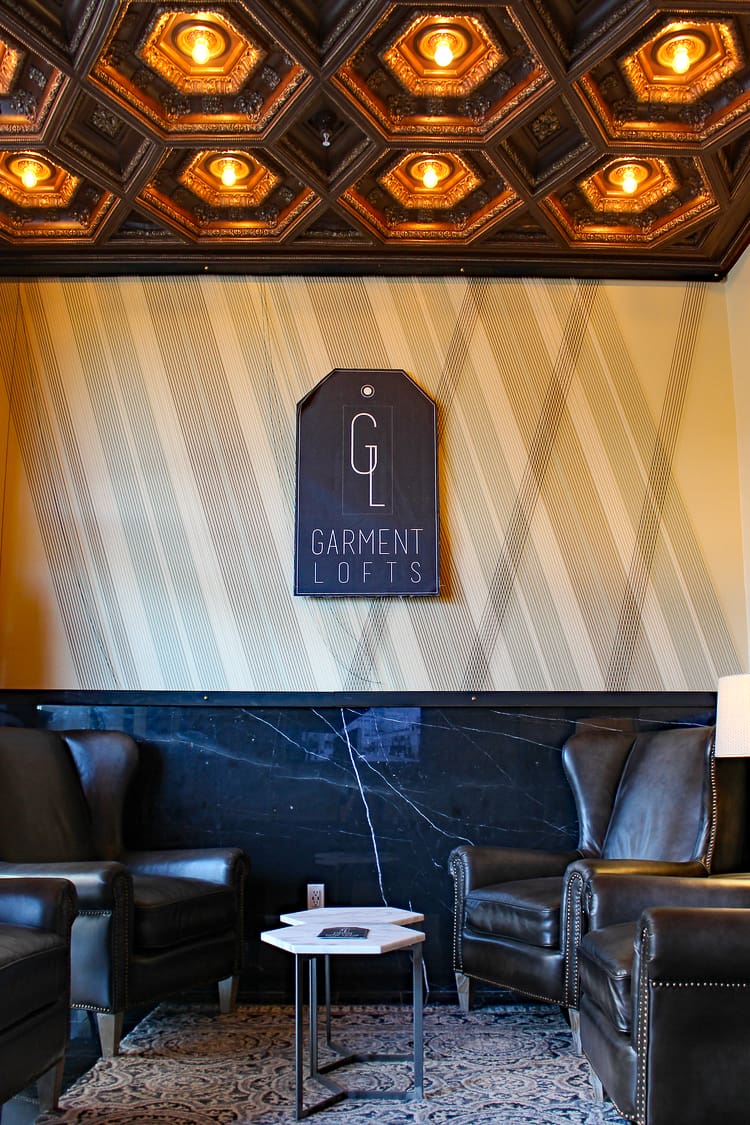 Garment Lofts-08