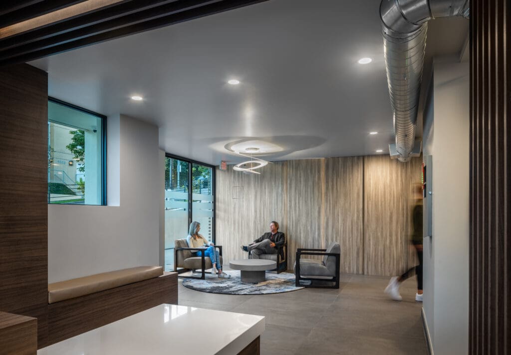 1415 Reeves St, Location: Los Angeles, California, Architect: La