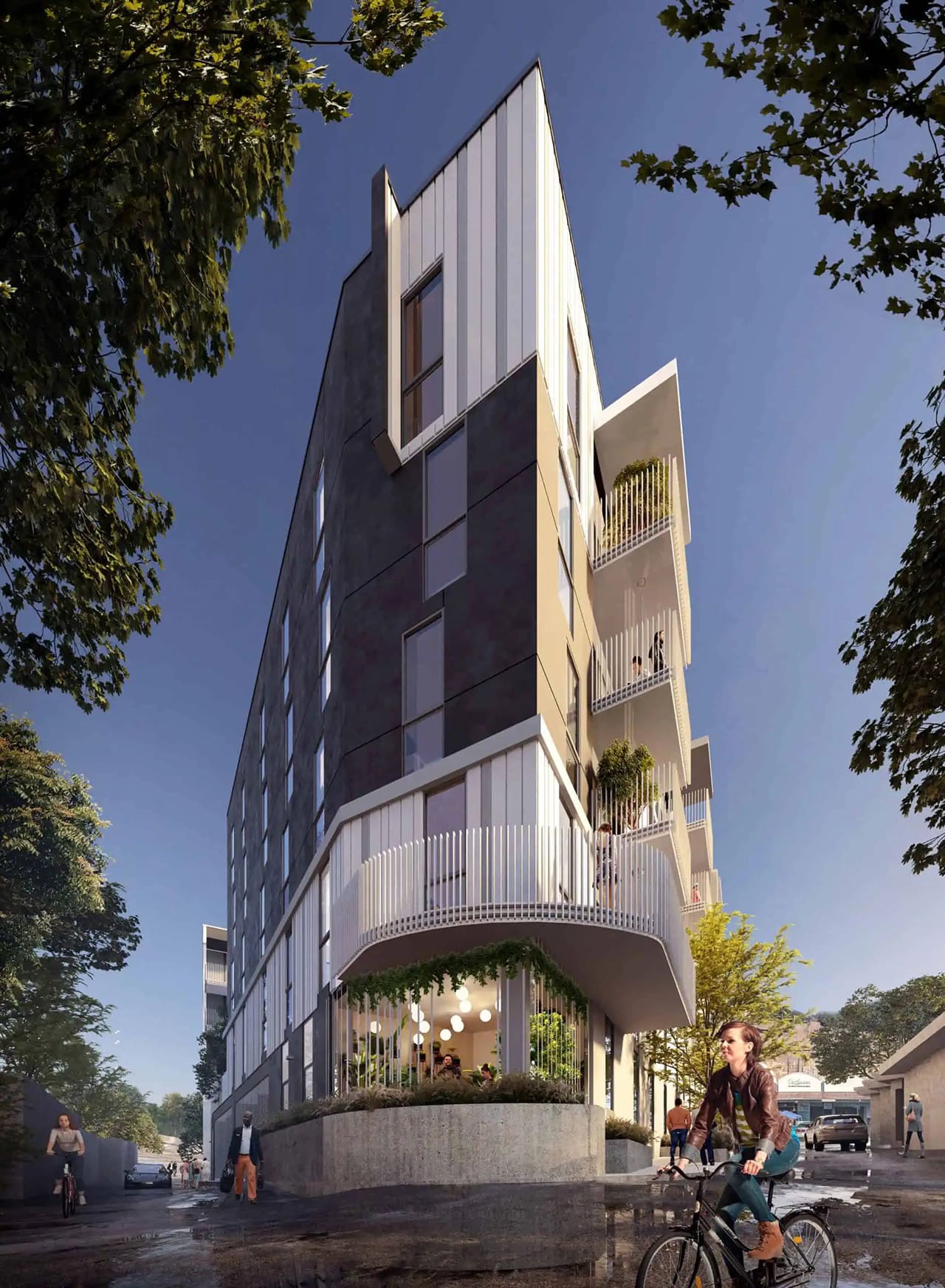 v6-reno-scaled resized 3004 Sunset