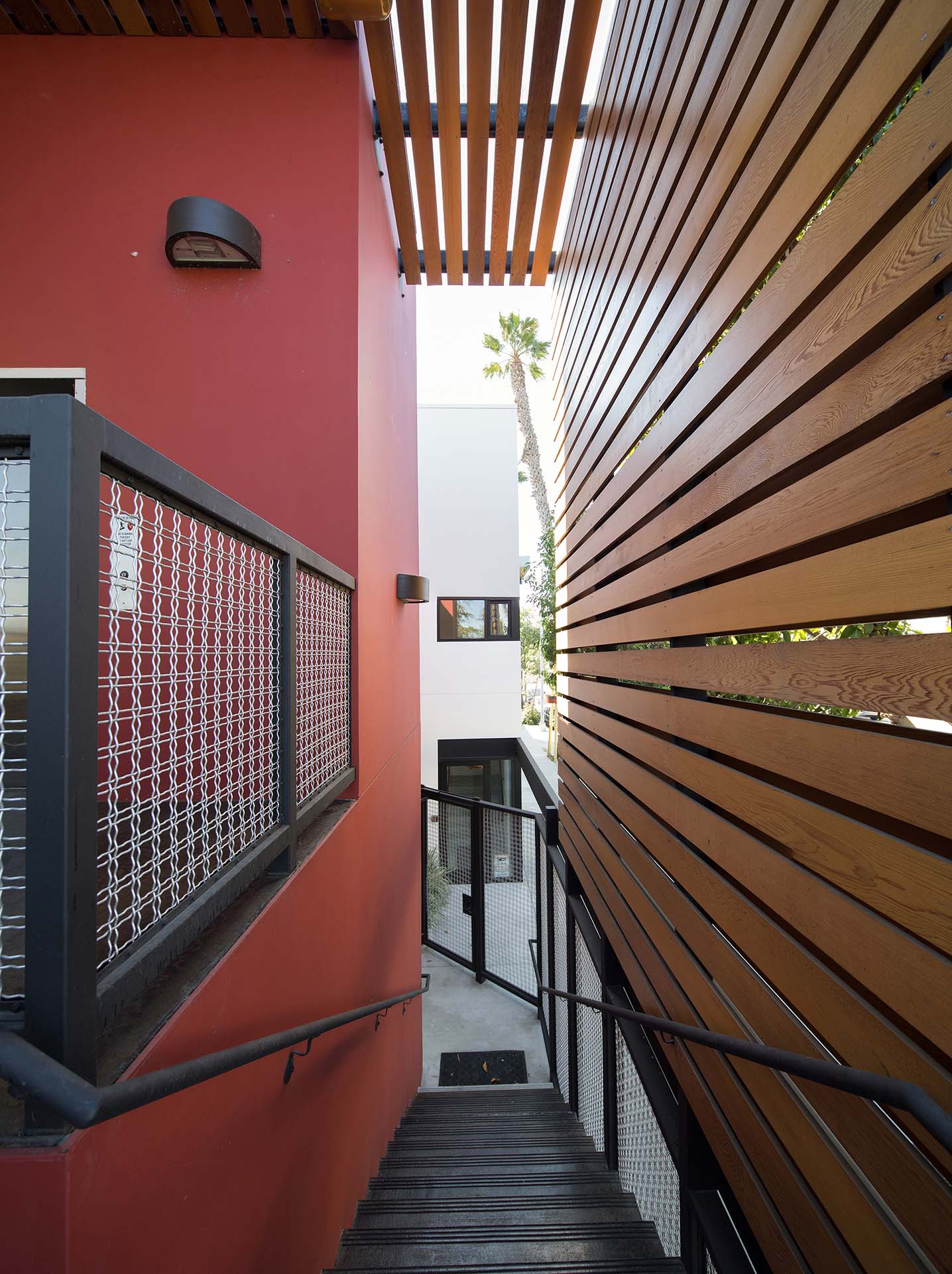 Culver City Office 11